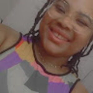 Meet your Posher, Alexus